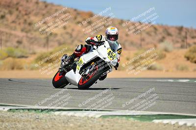 media/Oct-25-2025-2WTD (Sat) [[1e4a1f2fa2]]/A Group/Session 4 (Turns 3 and 4)/